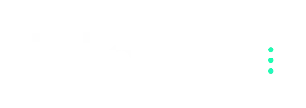 Site Intence