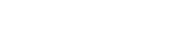 Logo des saisies