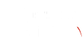 Logo des Sybelles