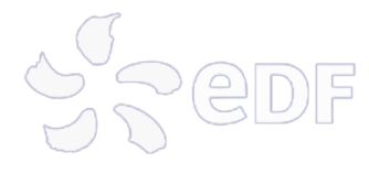 Logo EDF