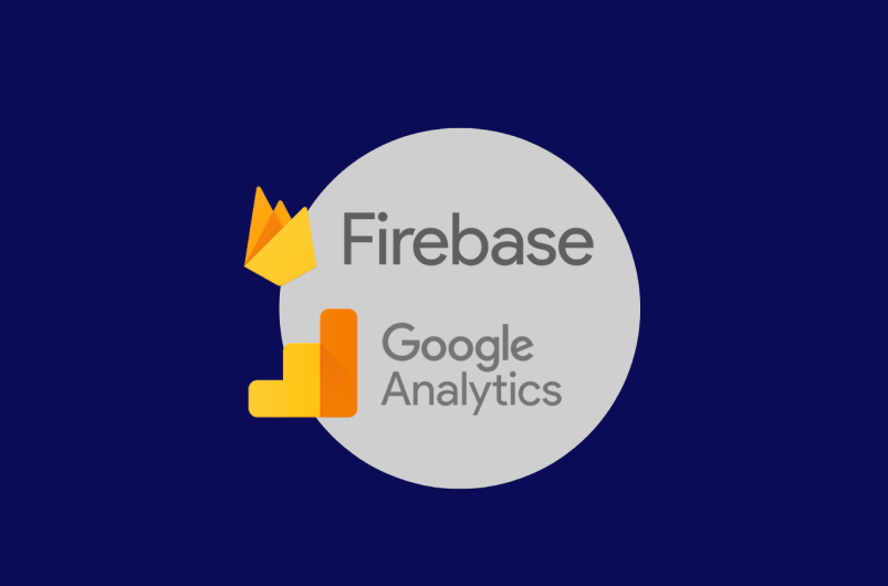 Analyse de données via Firebase et Google Analytics