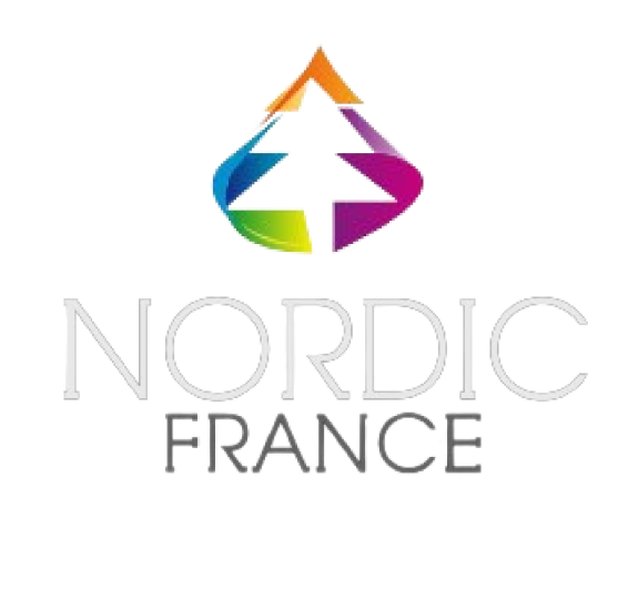 Logo Nordic France