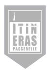 Logo Itineras
