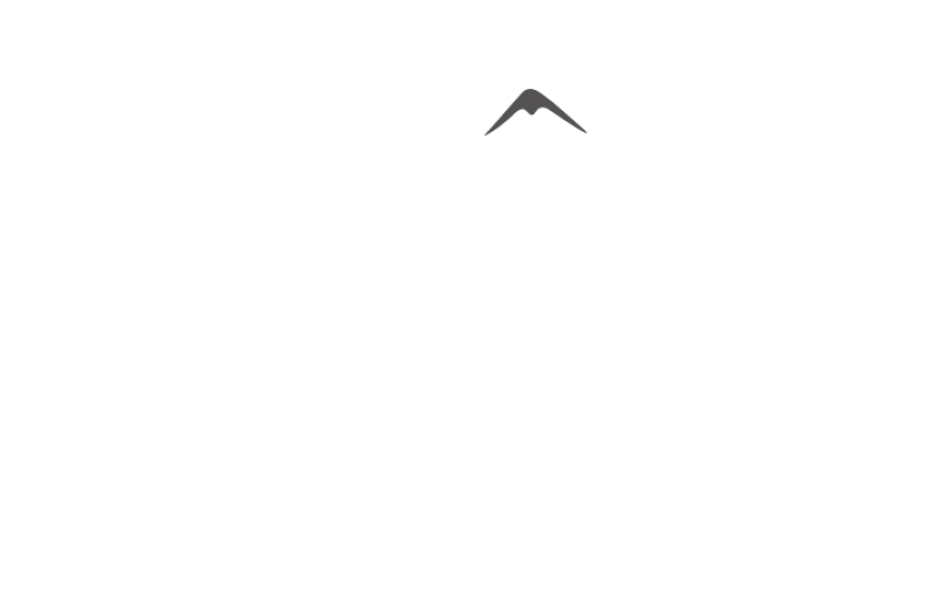 Logo Nordic Alpes du Sud