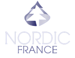 Logo Nordic France