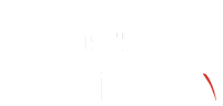 Logo Les Sybelles