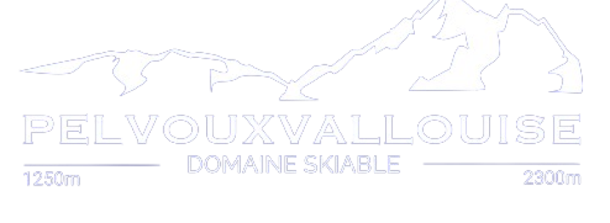 logo Pelvoux-Vallouise
