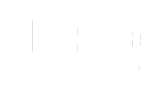 Logo Alpe d'Huez