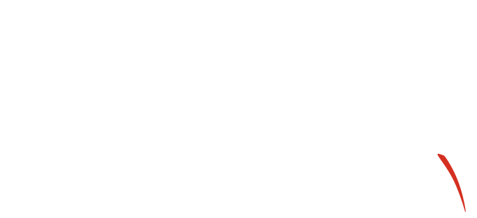 Logo Les Sybelles