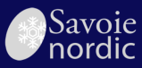 Logo Savoie Grand Revard
