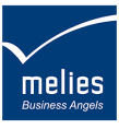 Logo Melies Business Angels