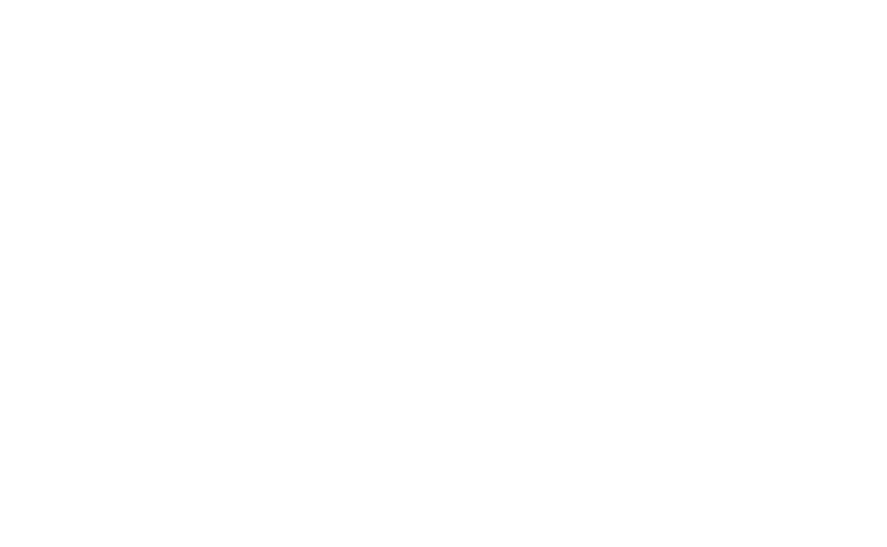 Archparc